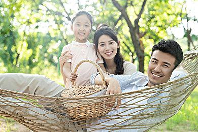 《辐射4》重现《新维加斯》区域MOD开发计划已取消